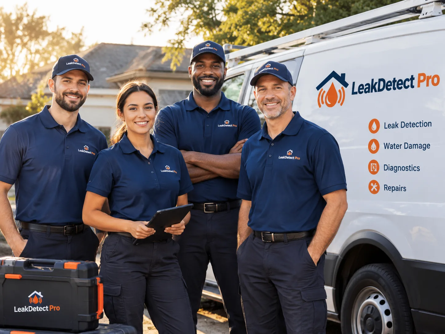 Roof Repair company in Crossnore, NC